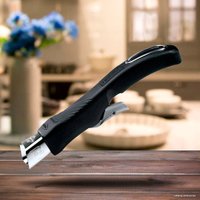 Сковорода Gastrolux A17-226