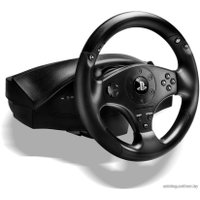 Руль Thrustmaster T80 Racing Wheel