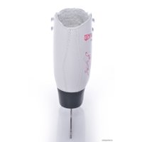 Коньки Tempish Dream Pink (р. 43)