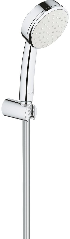 

Душевой гарнитур Grohe New Tempesta Cosmopolitan 100 26084002