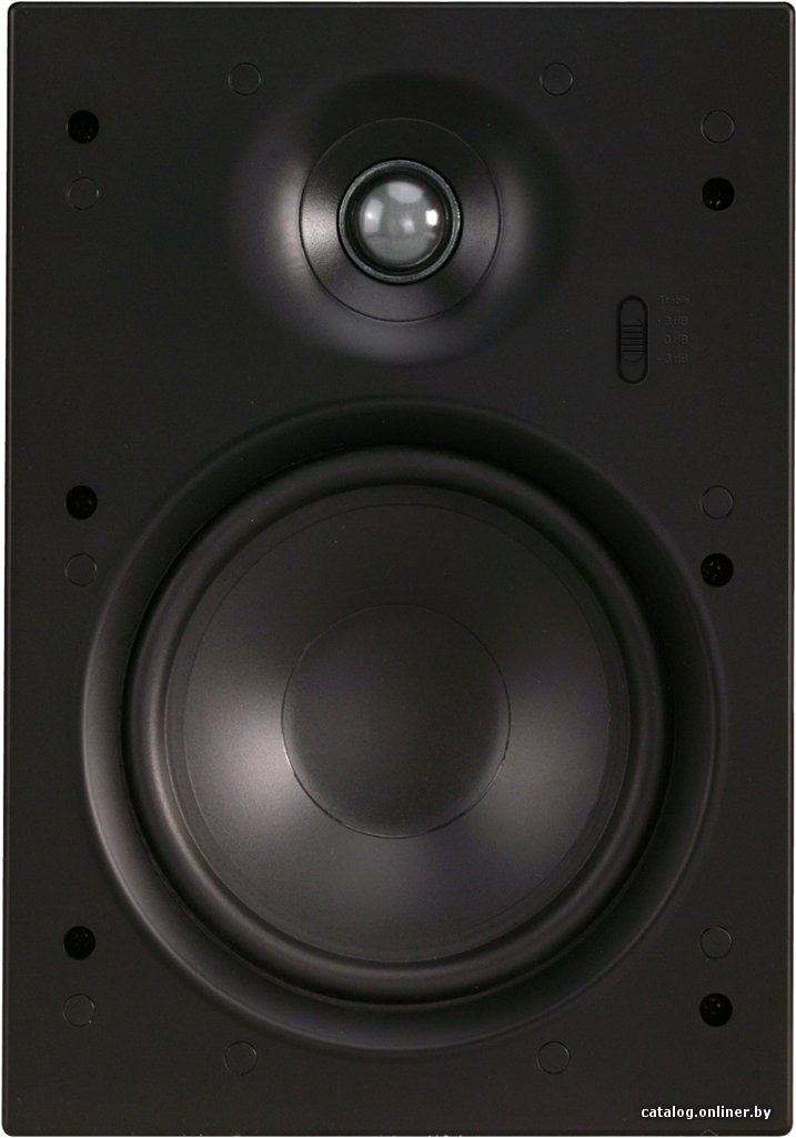 Taga Harmony TCW-900