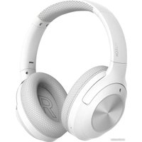Наушники A4Tech Fstyler BH220 (белый)