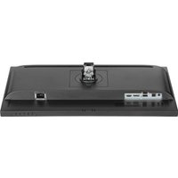 Монитор Iiyama ProLite XUB2797HSU-B2 в Бресте