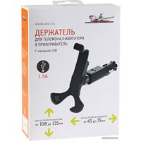 Держатель для смартфона Airline AMS-F-02