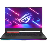 Игровой ноутбук ASUS ROG Strix G15 G513QC-HN008T