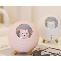 Увлажнитель воздуха Sundays Home TBD0426282801A