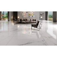 Керамогранит (плитка грес) Foir Group Latino Silver 800x1600 (полированная)