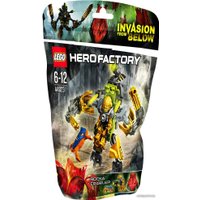 Конструктор LEGO 44023 Rocka crawler