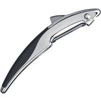 Овощечистка MonAmi QQH25-29