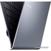 Ноутбук Samsung Galaxy Book S NP767XCMK01US