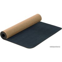  Airex Yoga Eco Grip Mat 183x61x0.4 (натуральная пробка)