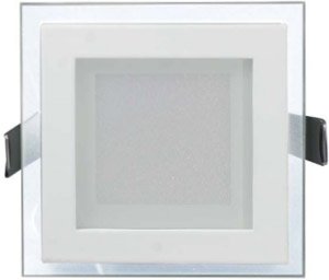 

Светодиодная панель Arlight LT-S96X96WH 6W Day White 120deg [014934]