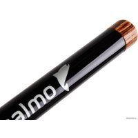 Удилище Salmo Elite Pole Medium MF 2240-600