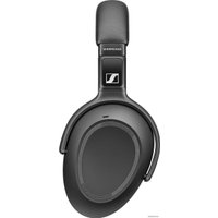 Наушники Sennheiser PXC 550-II Wireless