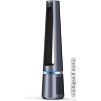 Очиститель воздуха Rowenta Eclipse QU5030F0