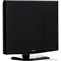 Телевизор Samsung UE28H4000