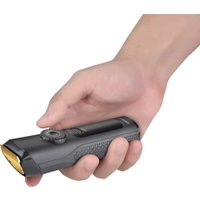 Универсальный триммер Polaris PHC 2200 (черный)