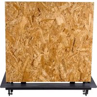 Люк ЛючкиБел Погребок ОСБ (50x80П)