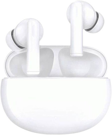 

Наушники HONOR Choice Earbuds X5 Lite (международная версия)
