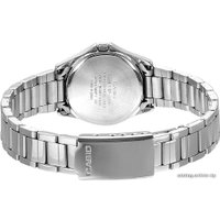 Наручные часы Casio LTP-1369D-7B