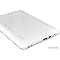 Планшет Ainol Novo 7 Aurora II 16GB