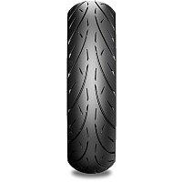 Дорожные мотошины Metzeler Cruisetec 150/80R16 77H TL