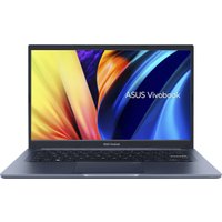 Ноутбук ASUS Vivobook 14 X1402ZA-EB558