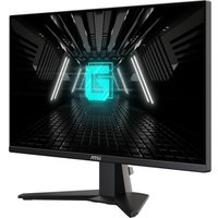 Игровой монитор MSI G255F