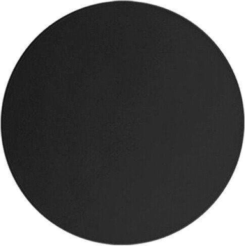 

Бра TK Lighting Luna 6012