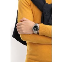 Наручные часы Citizen AW1370-51F в Могилеве