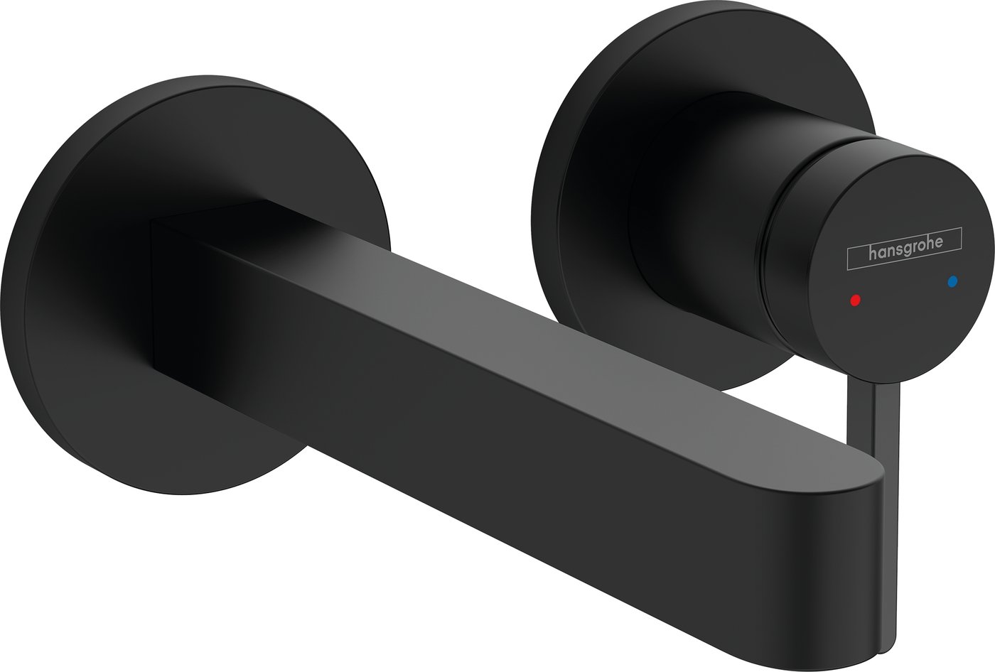 

Смеситель Hansgrohe 76051670