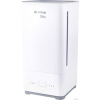 Увлажнитель воздуха Vitek VT-2333