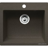 Кухонная мойка Belux KSD-4945 в Бресте