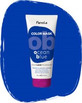 Color Mask синий океан 200 мл