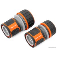 Катушка для шланга Daewoo Power DWR 1050 в Мозыре