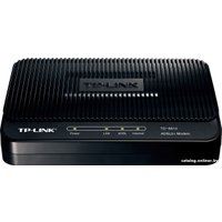 DSL-модем TP-Link TD-8610