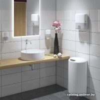 Дозатор для жидкого мыла Tork 561000 в Барановичах