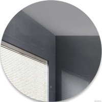  Алмаз-Люкс Tokyo 80s-6 (с подсветкой)