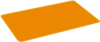 Коврик для выпечки Oursson MC5001S/OR