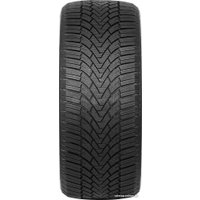 Зимние шины Arivo Winmaster ProX ARW3 225/60R16 98H