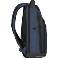 Городской рюкзак Samsonite Mysight KF9-01003