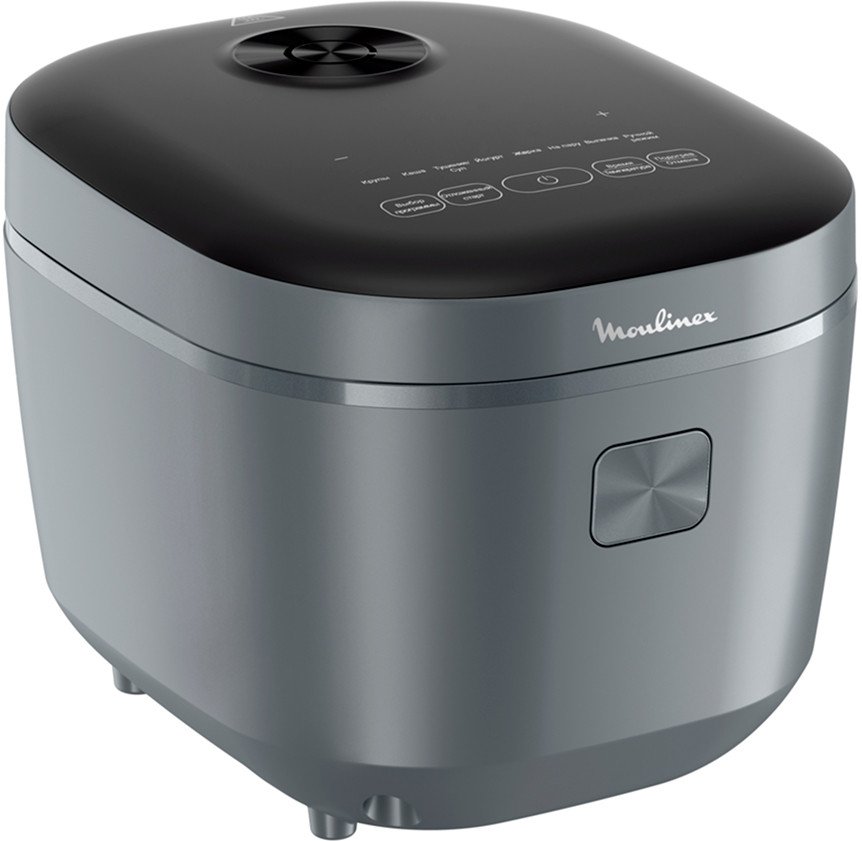 

Мультиварка Moulinex MK623CF2