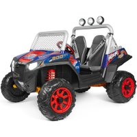 Электробагги Peg Perego Polaris RZR 900 XP IGOD0554