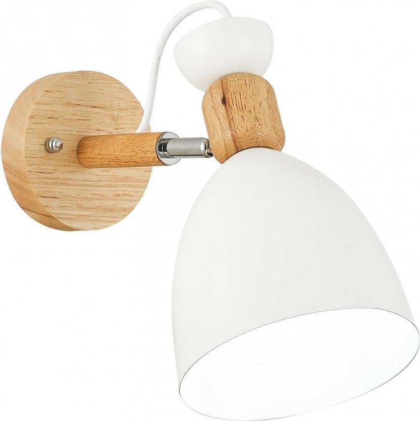 

Бра Evoluce SLE103801-01