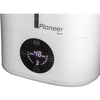 Увлажнитель воздуха Pioneer HDS43