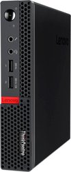 ThinkCentre M625 Tiny 10TLS0KC00