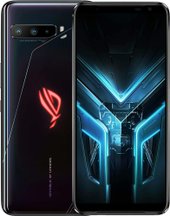 ROG Phone 3 ZS661KS 12GB/128GB (черный)