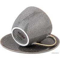 Сервиз Lefard Grain 42-506 (12 предметов)