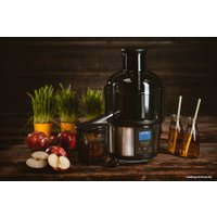 Соковыжималка Adler AD 4124