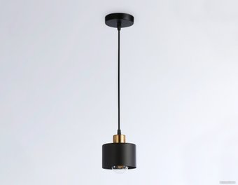 Подвесная люстра Ambrella light Traditional TR8113